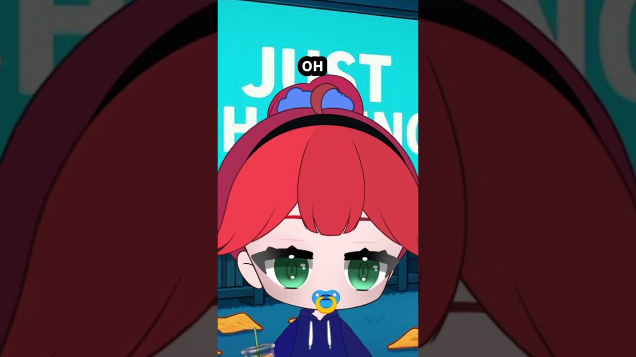 Умные советы #vtuber #втубер #viral #fyp #Spokimoki