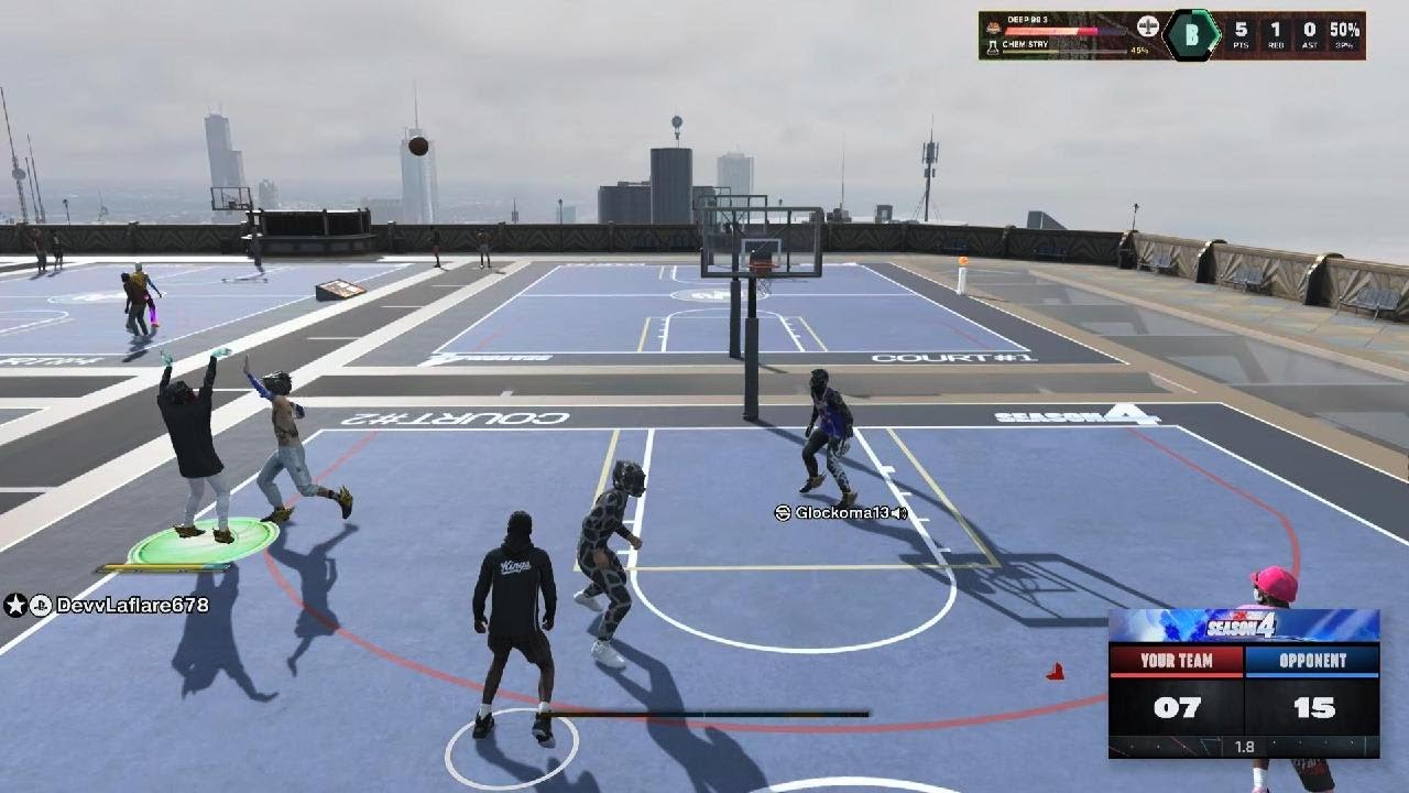 NBA 2K26_20260213235736