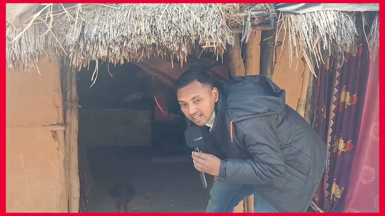 समरथ चौधरी का एक्शन जल नल घोटाला में मुखिया सरपंच जाएगा जेल  | Bihar jal nal yojna ghotala || 