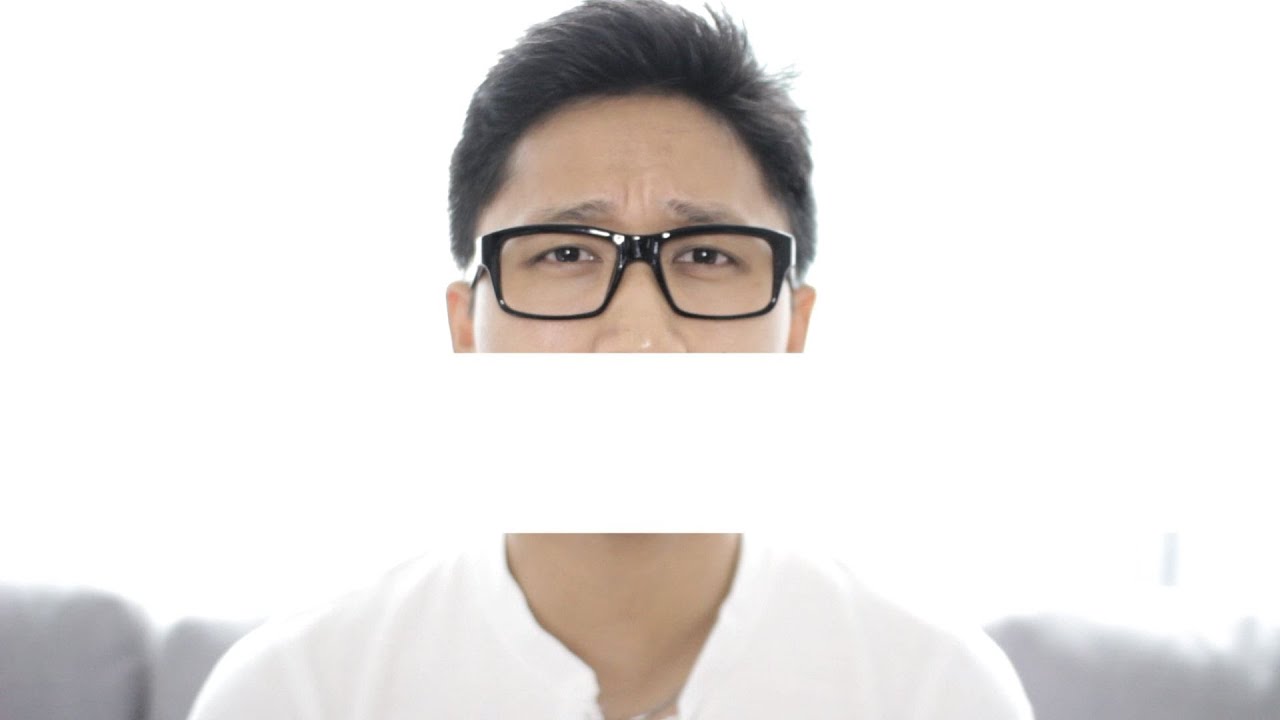 Sense No Make English (Extended Version) | gunnarolla ♫