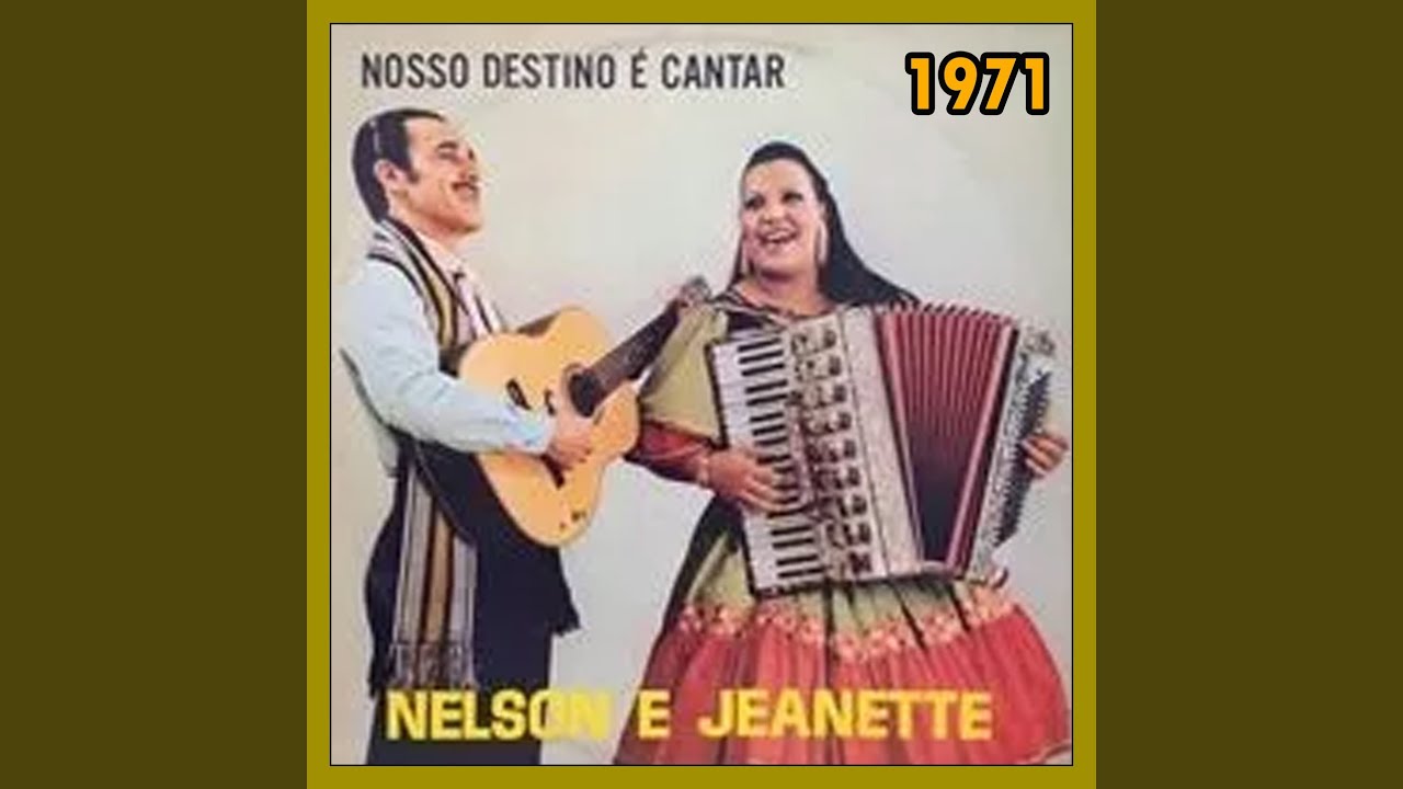 Décima do Bezerro