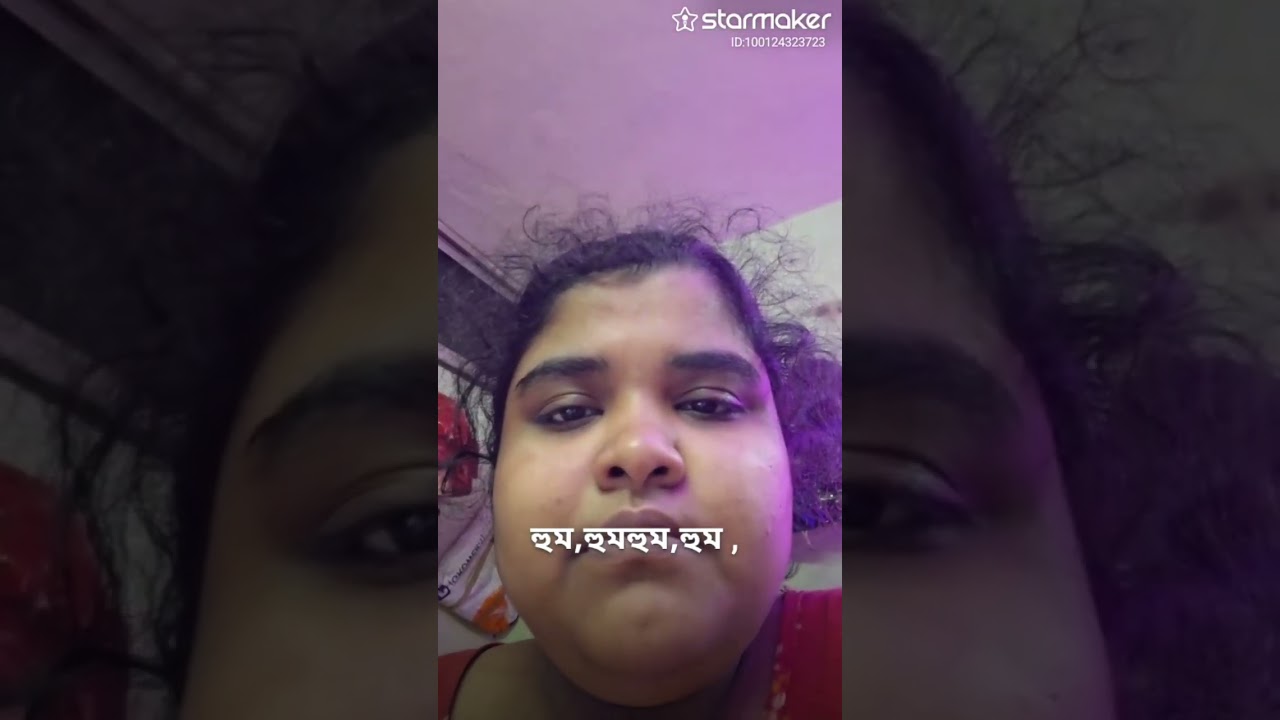 7 ফেব্রুয়ারী, 2026
