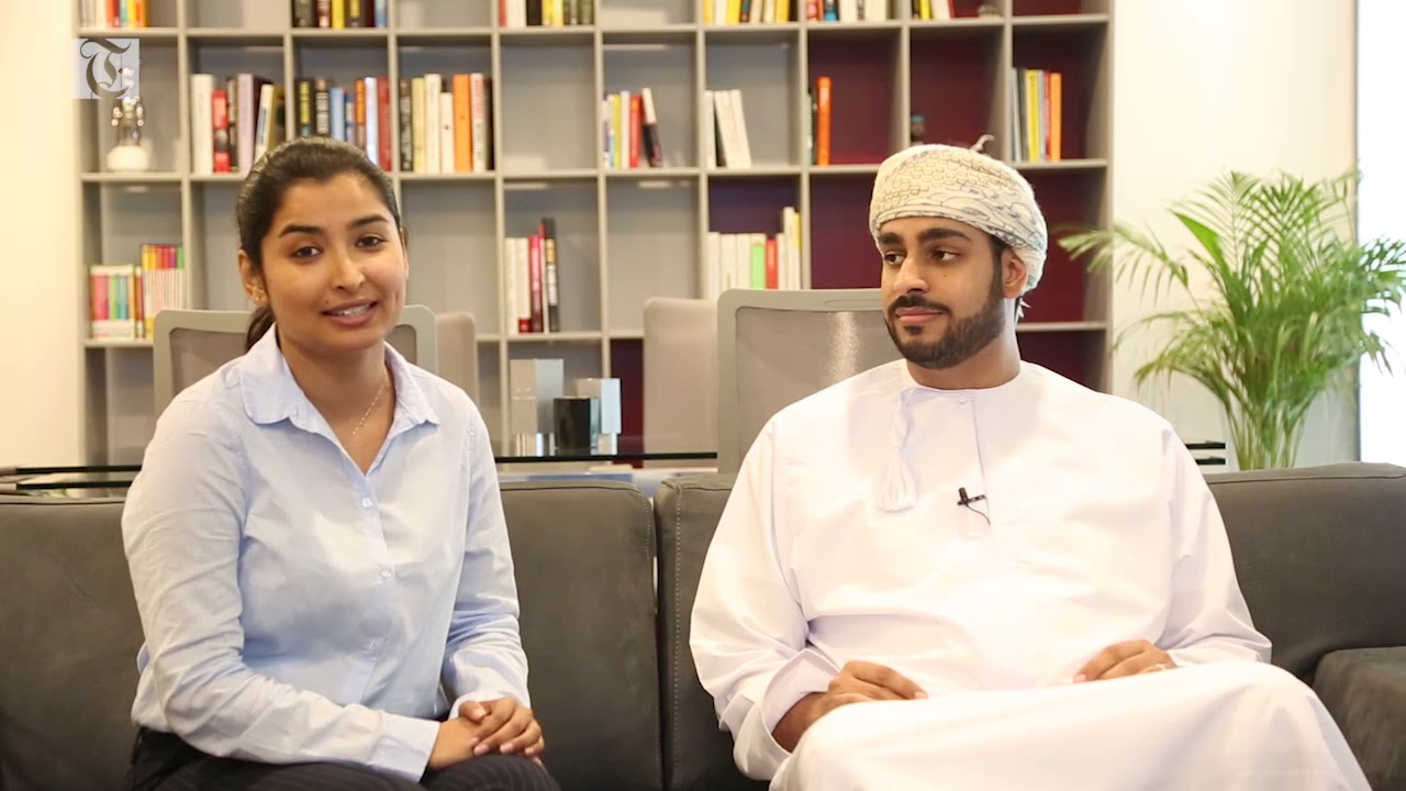 Muscat Airport first in the world to have drone detection system