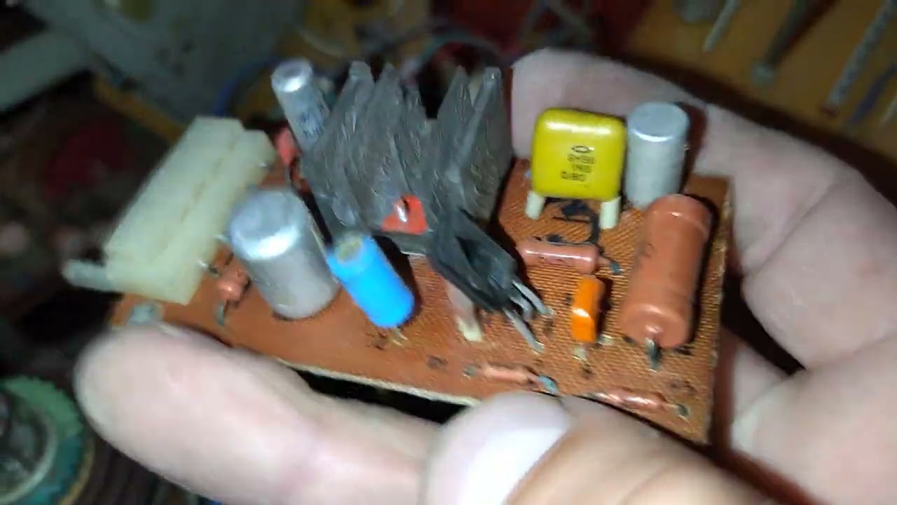 Электроника 430🔥 содержание драгметаллов, палладий, золото.