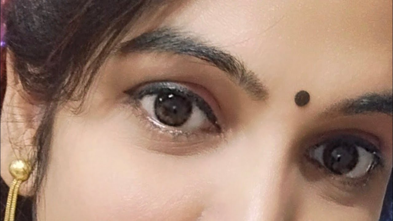MeenaxiSinhaofficial is live!🙏 जानिए क्या होने वाला है ? राशि से..