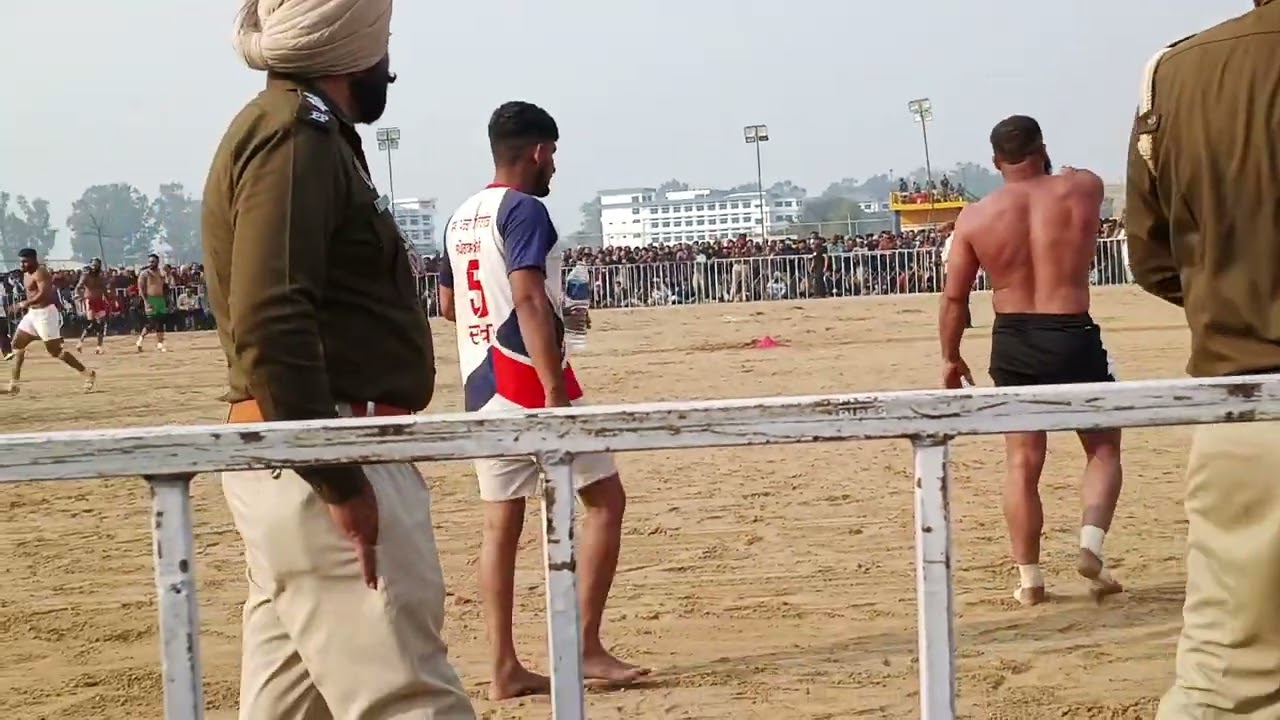 ਸ਼ਕਰਪੁਰ ਤੇ ਤਲਵੰਡੀ ਰਾਏ 
