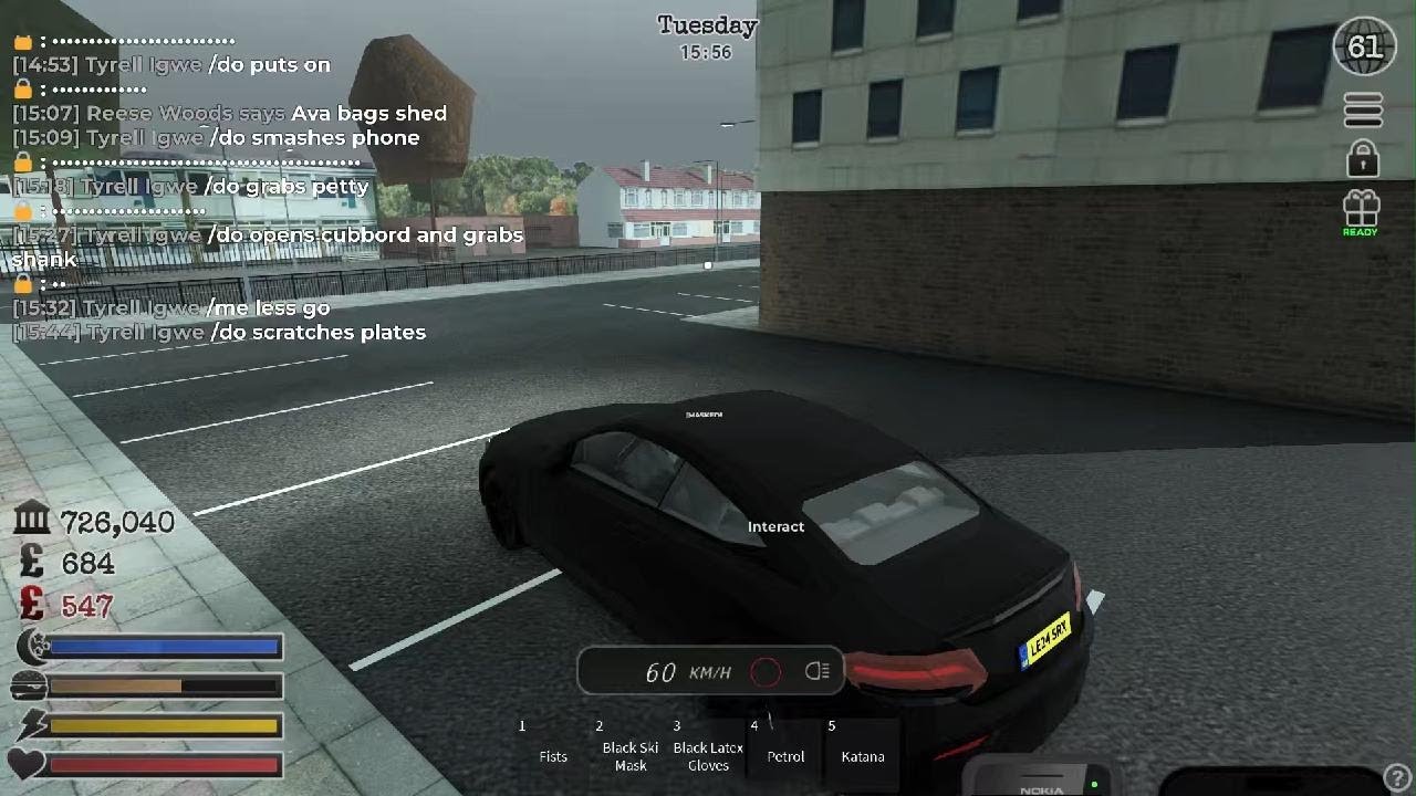 Roblox_20260131145504
