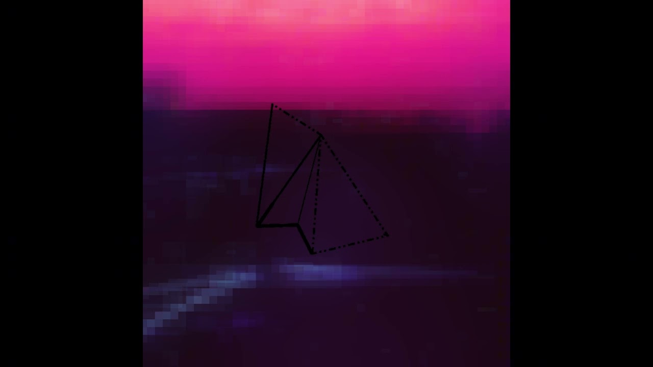 11-Nuit Blanche 2