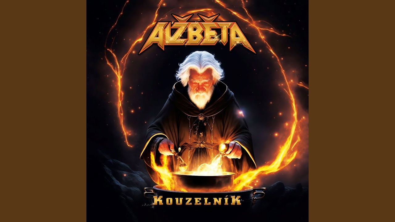 Kde najít lásku