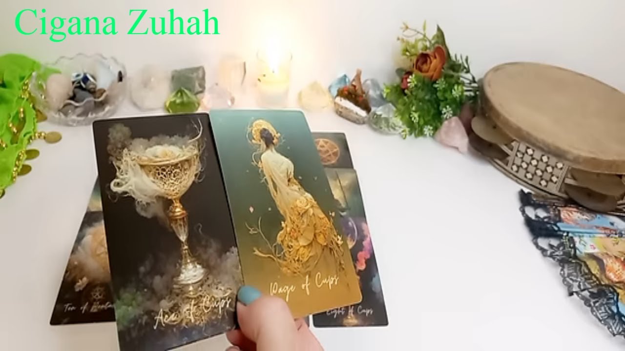 TODA A VERDADE DA SUA VIDA AMOSA COM O SER AMADO AQUI NA MESA 🔮❤✍