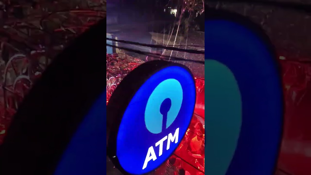 Baba bholenath ki barat (Tekari )