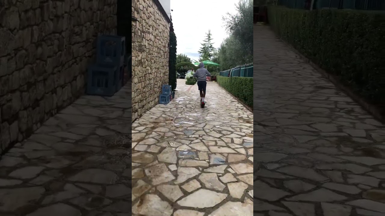 100 kile
