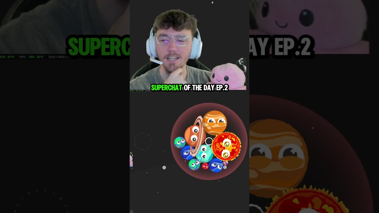 Брат сказал, что электронные файлы 😭