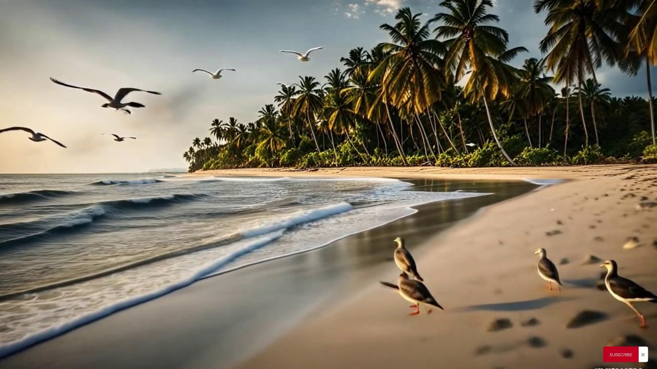 New Reggae Music Mix 2025  😘  Best Reggae Love Beach Songs ,Reggae Special Relax 2