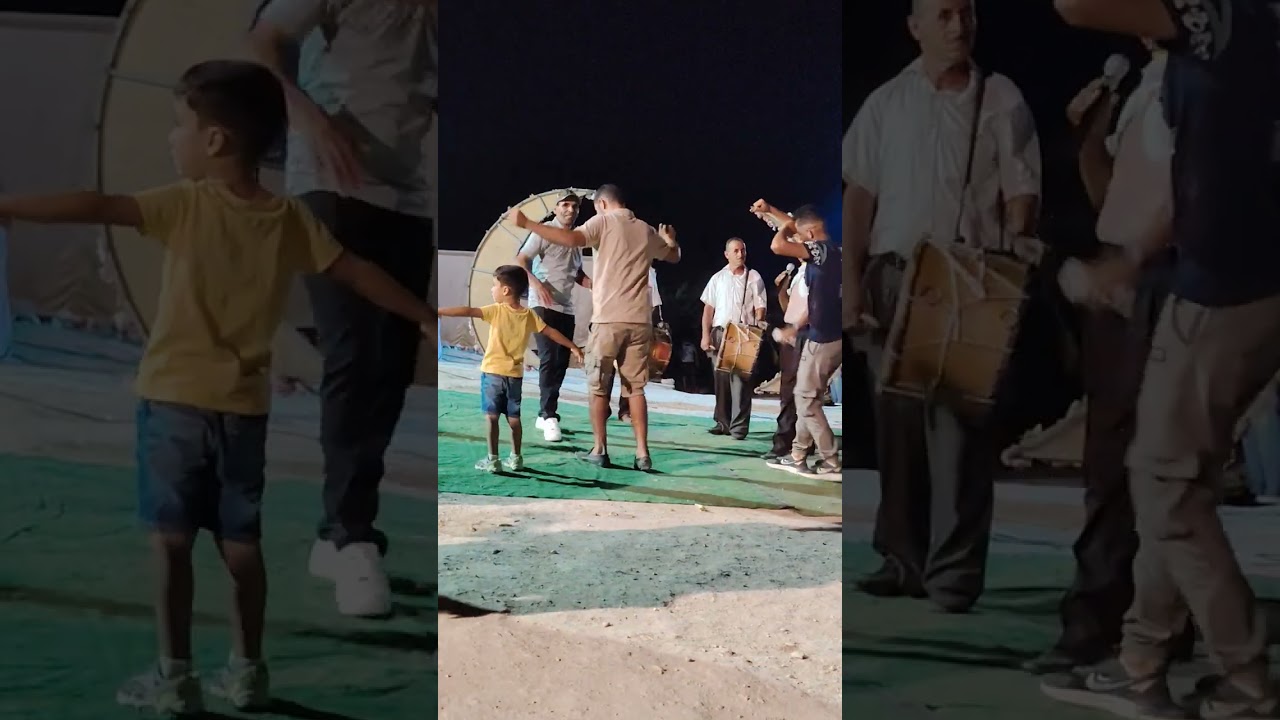 موال زكرة عربي الطير يحوم + الناقوز تكلم 🎼💯💯💯💯💯🎤🎤🎤 فرقة خالد شداد سليانة ديما 22296961 /97746959 