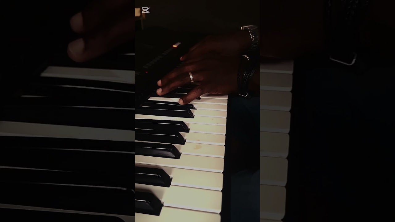 #churchpianist #hymns #churchmusic #pianomusic #hymnsoffaith