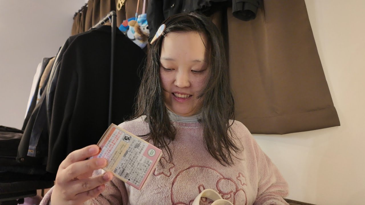 最近買ったちいかわグッズを紹介しつつ、おうちにあるオトモダチを紹介していきます