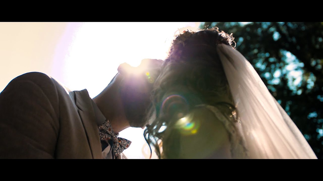Mariage Angelina & Yoann 21.07.21