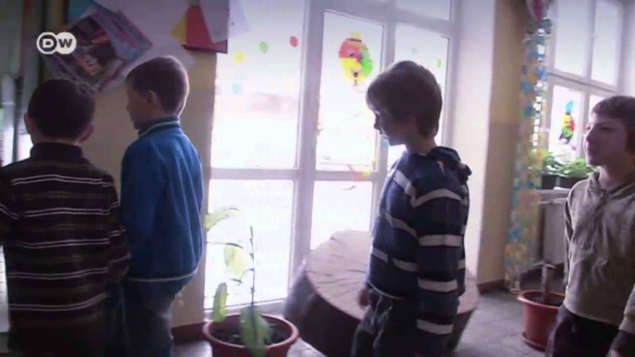 Eslovaquia: educaci&oacute;n animal | Enfoque Europa
