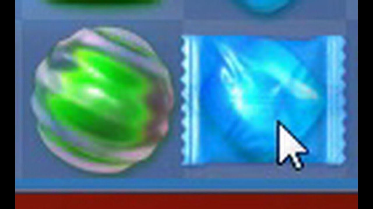 2-VERSION-Candy Crush Soda Saga-LEVEL 1629 -★★★ STARS - DIVINE!