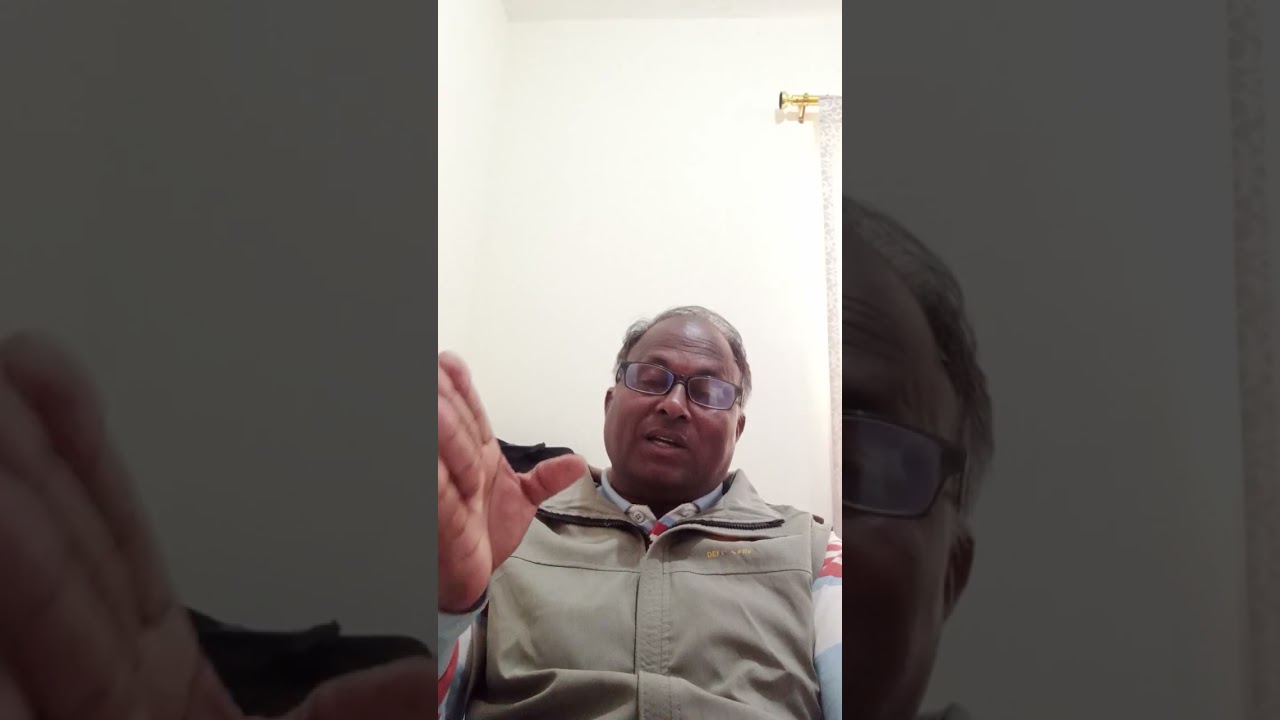 नेपाल रास्ट्र का निर्माता श्री ५ बडामहराजधिराज पृथ्वीनारायण शाह ज्यू को ३०४ औ जन्म ज्यन्ति।