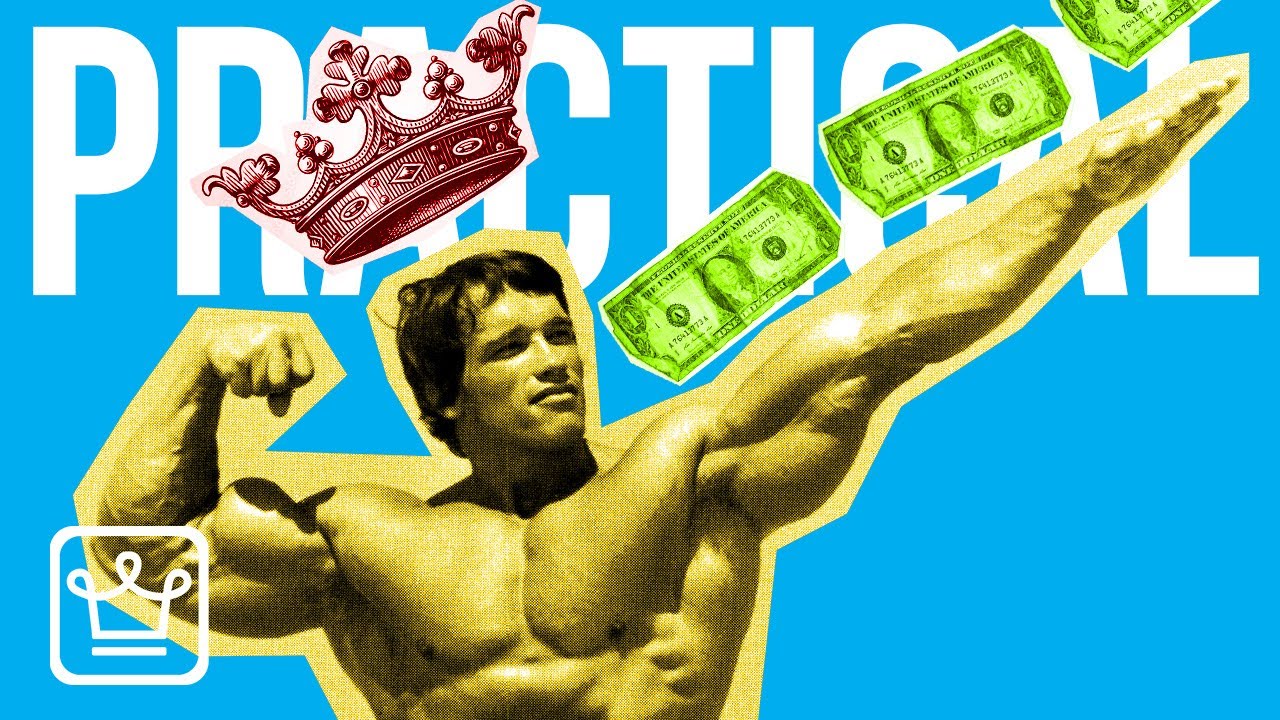 15 Practical Advice for People Under 30