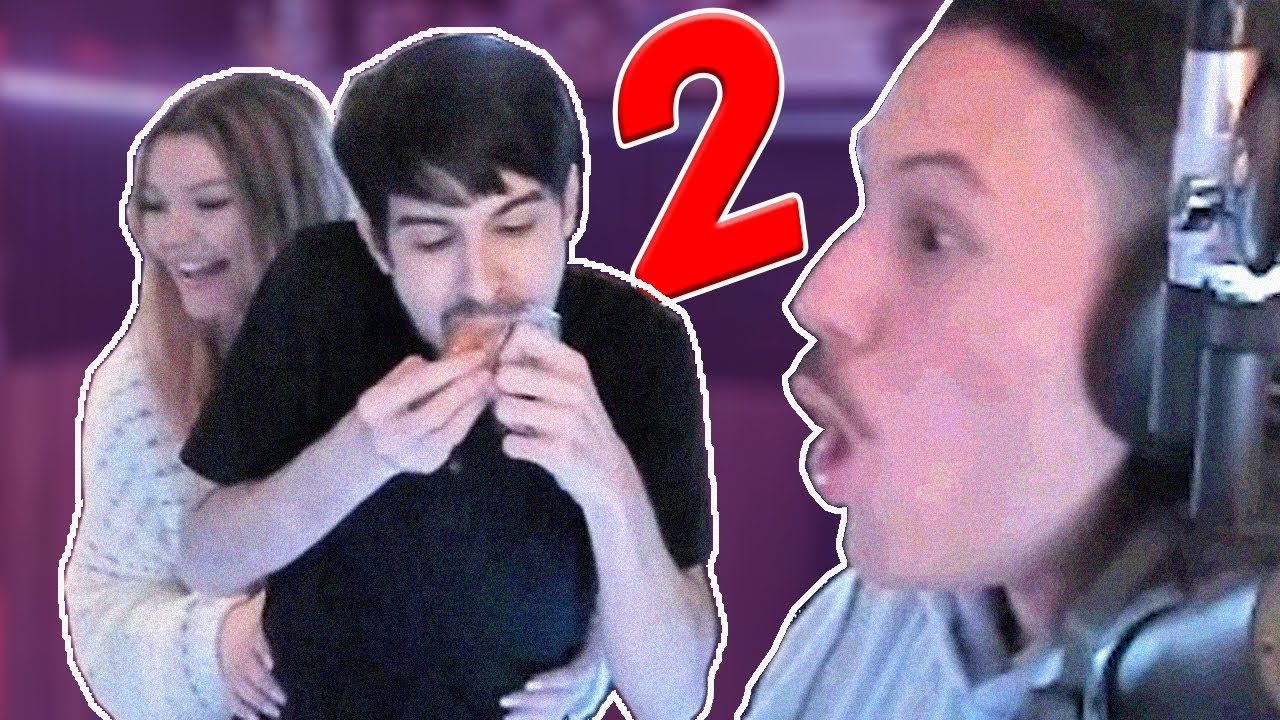haciendo musica con Alexby y Aroyitt 2 #5 | CANTA CANTA 🎙️ | Maximus