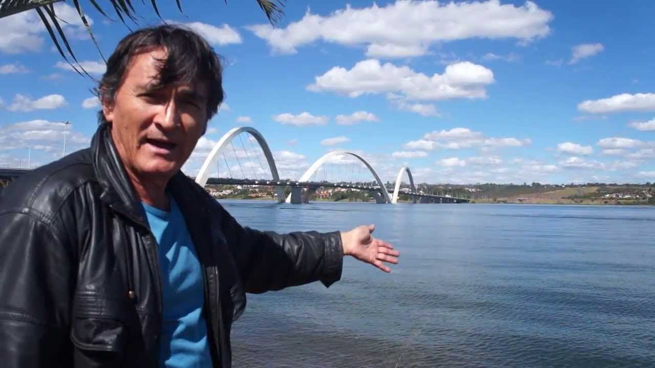 A EXPLORA&Ccedil;&Atilde;O RELIGIOSA E O CLAUDINEY DIAS