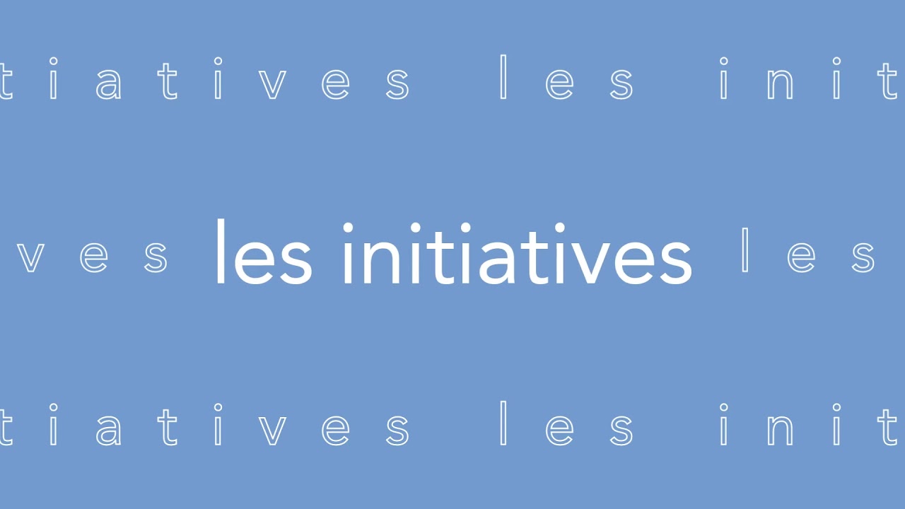 Jumeaux numériques d'exploitation, 