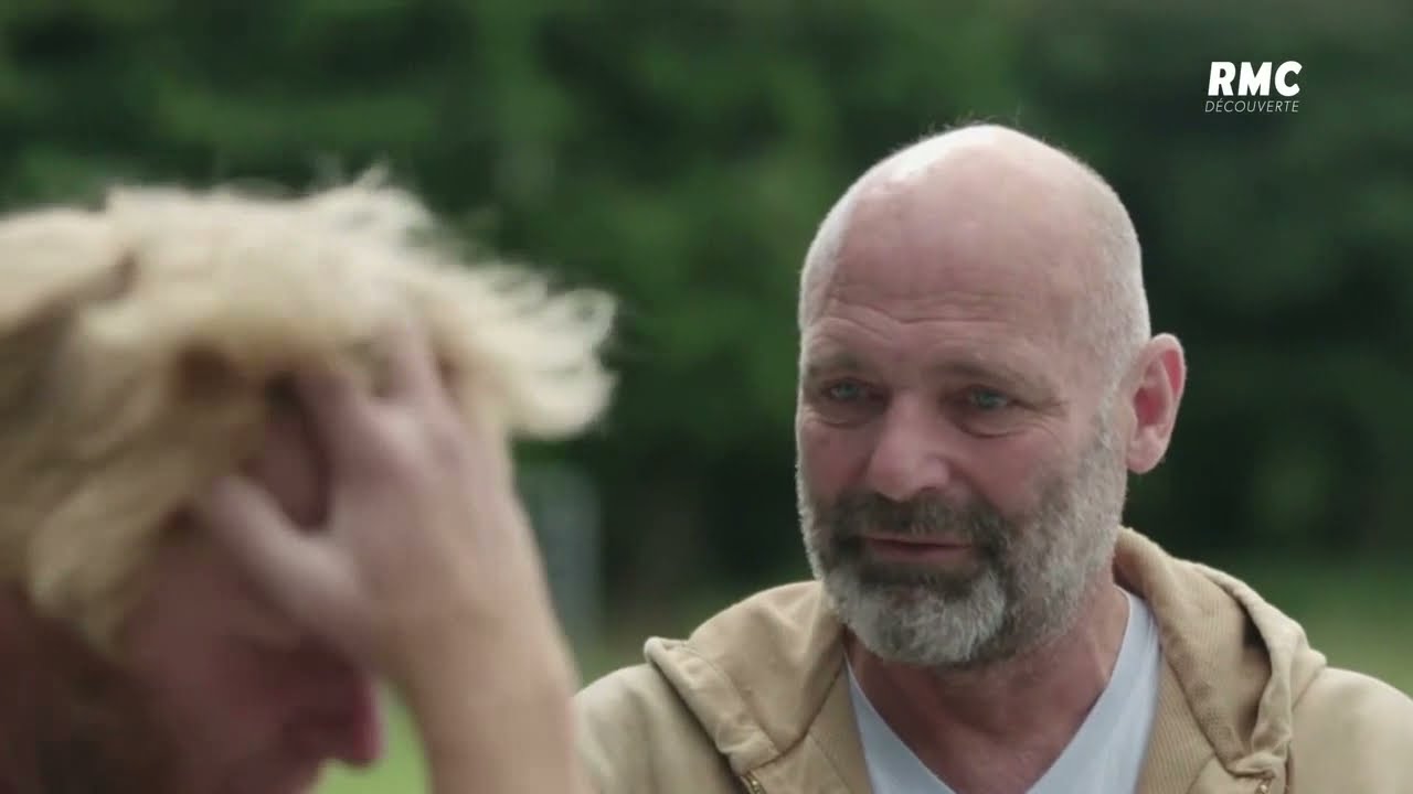 &Ouml;reg aut&oacute;, nagy haszon S01E05