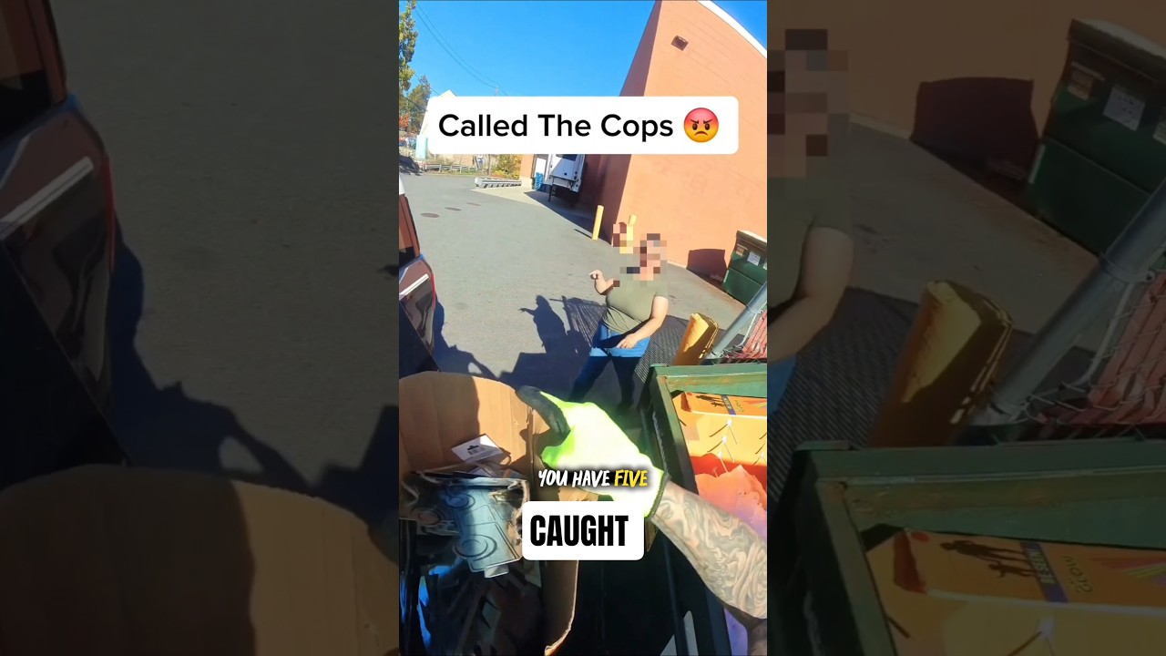 Сотрудники вызвали полицию! Кто виноват? #поисквместе #копы #полиция #вирус #шорты