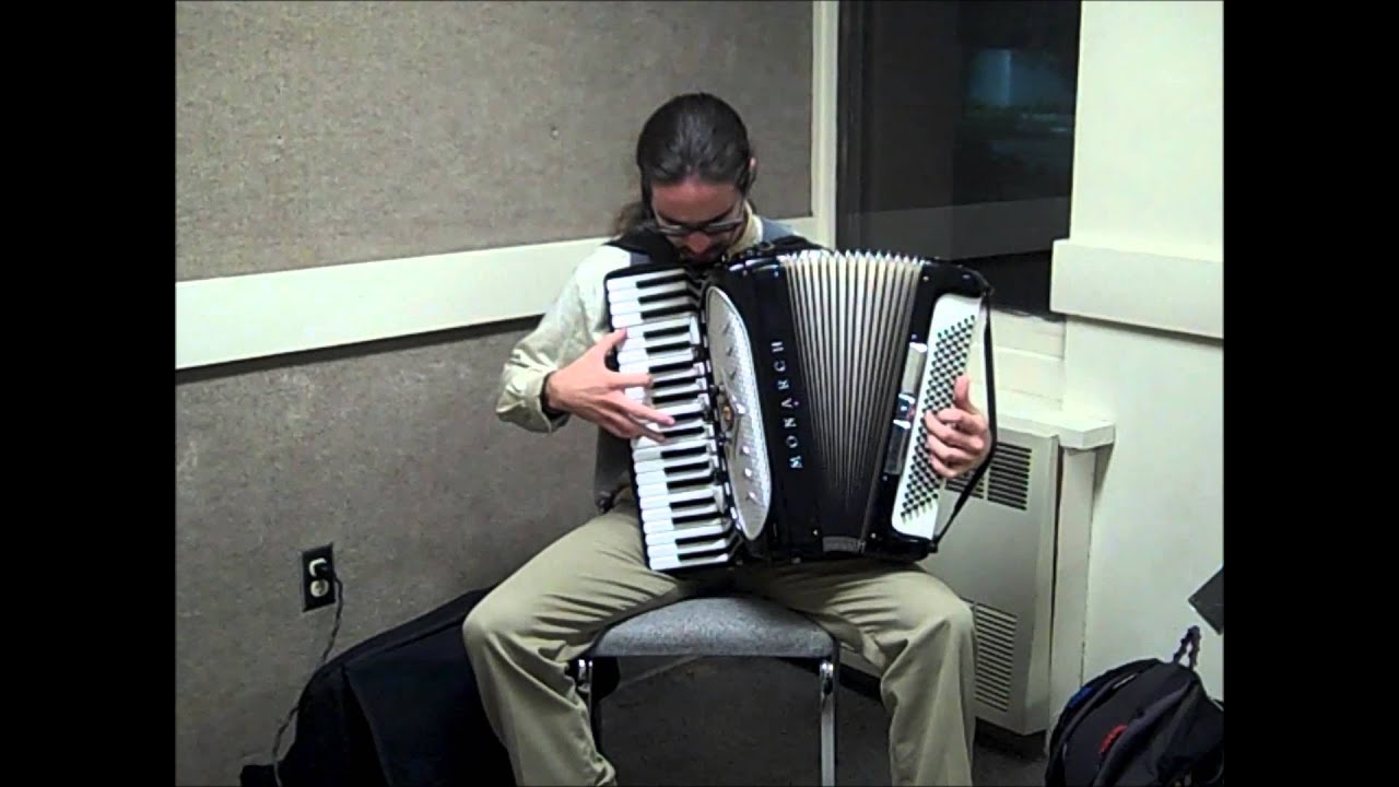 280 - Come Out, Ye Black and Tans