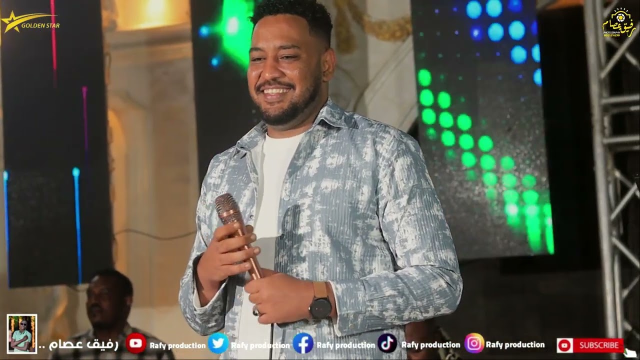 الفنان الترند || محمد دبدوب || يغني || الليلة قالو خلاك || حفلة ناار 🔥🔥🔥🔥 مع العازف نوري الجنا 