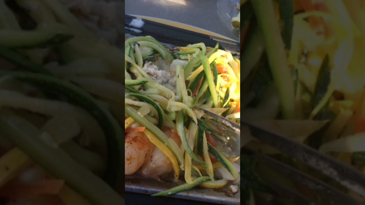 Pink Flamingo / Snook Inn / Dolphin Tiki -a tour of Marco Island Seafood Restaurants!!