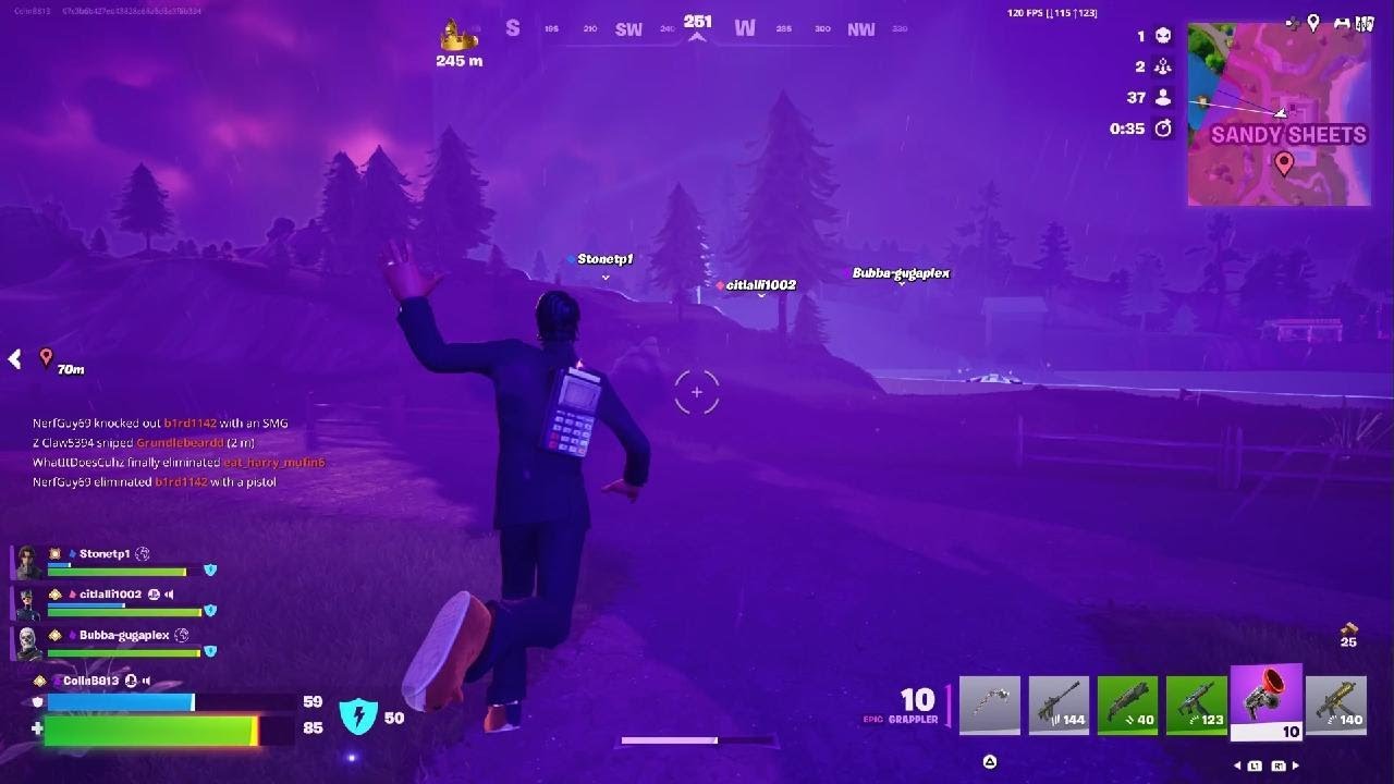 Fortnite_20260222153244