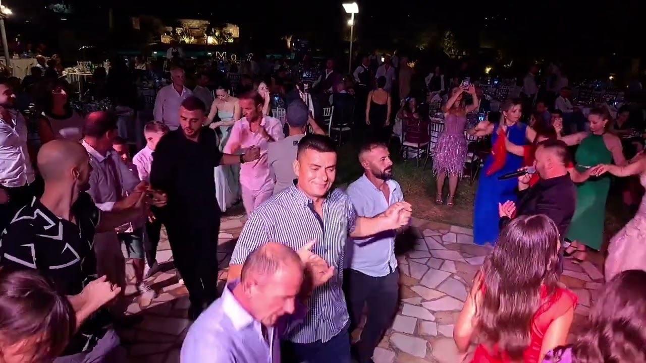 Dasëm Athinë 14 ,09,2024