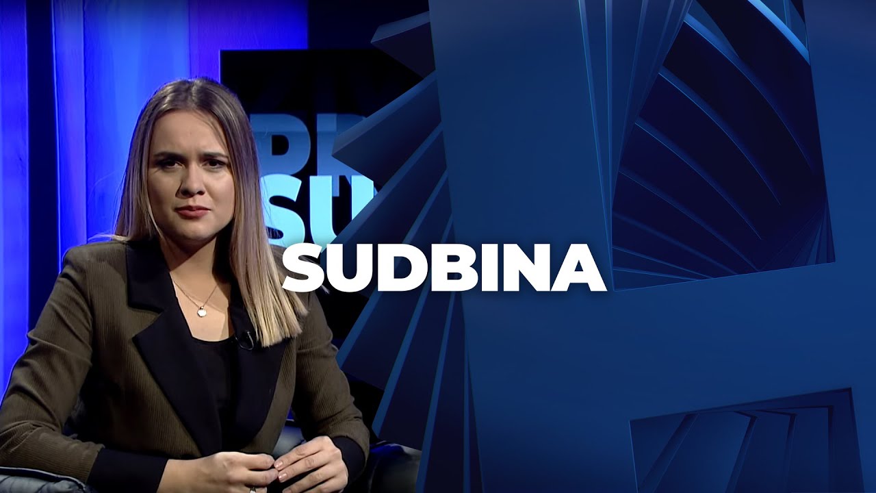 SUDBINA: Ramiz Nukić (epizoda 18) CIJELA EMISIJA