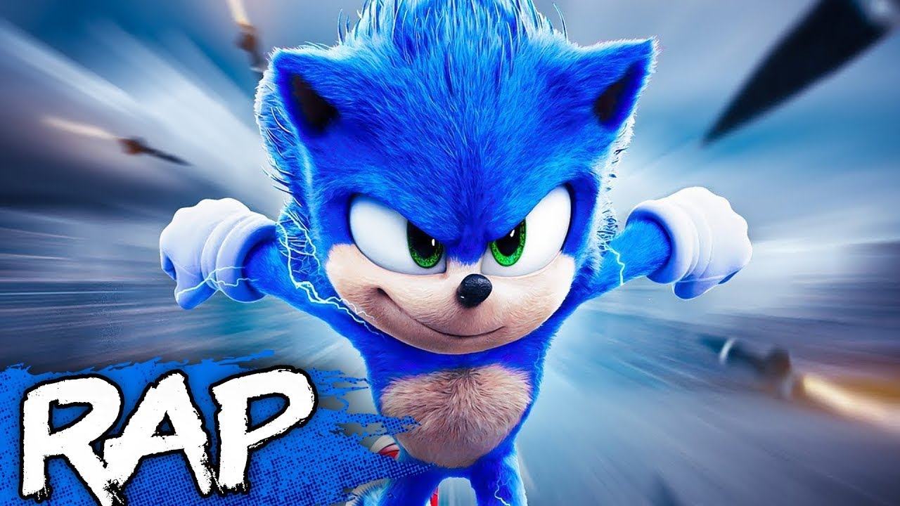we are sonic we are super fast – 1765 Warzone Wins 🚫🔫🧠