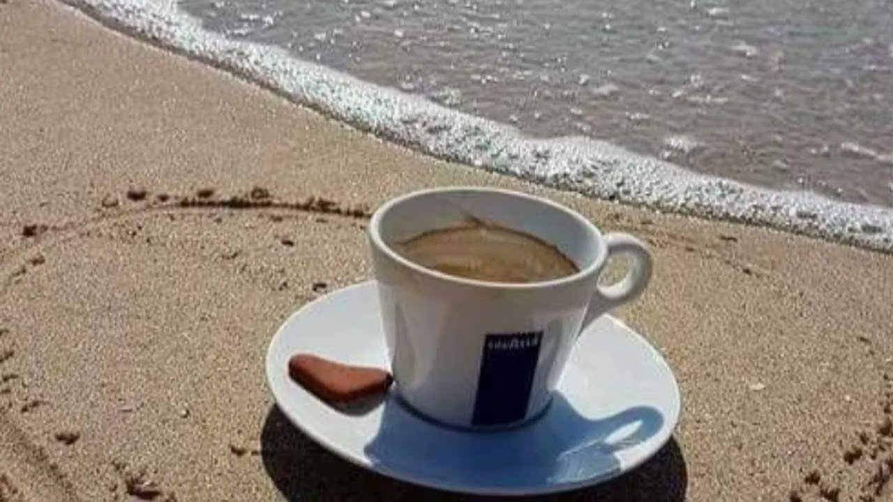 Seaside Cafe Jazz Music - Chill out Jazz Hiphop & slow Jazz Music,Jazz Work Music,Summer seasidejazz
