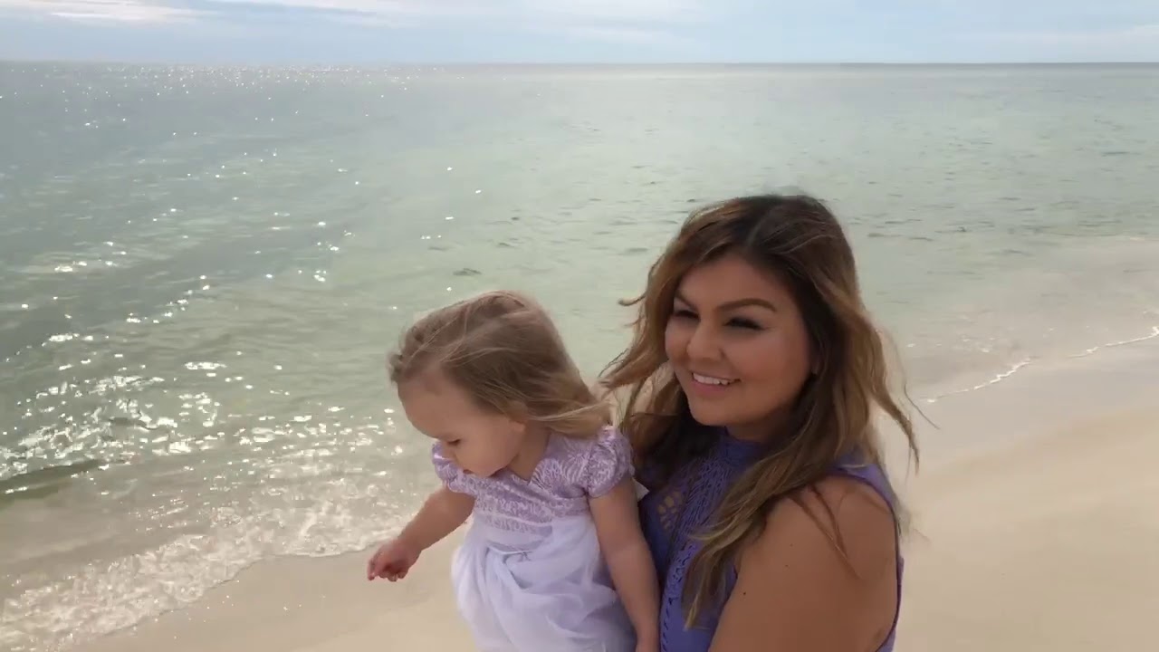 I’ll always love you - Crystal Shawanda