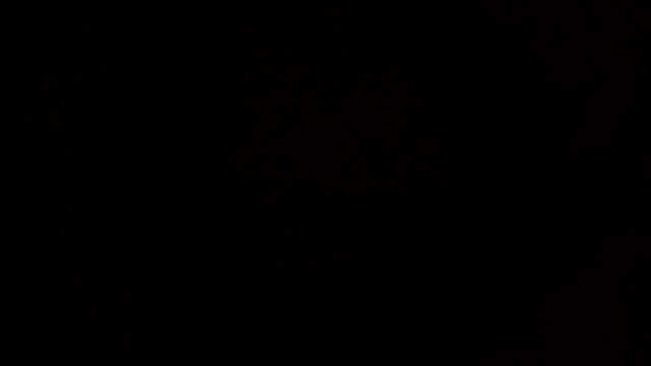 Come shopping with me as snezze and sneeze 🤧 sneezing speeds up 2:20 this real time