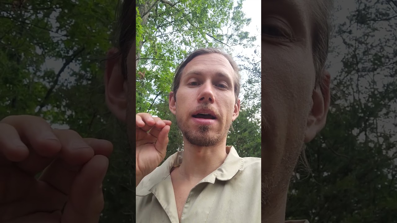 Механические состояния Chevy IDLE Screw