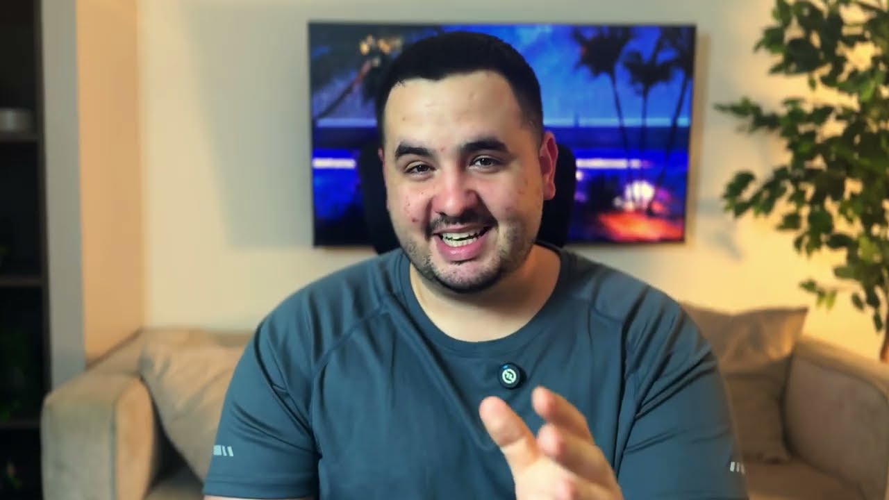 Trabajos en DUBAI. TODO lo que Necesitas saber.