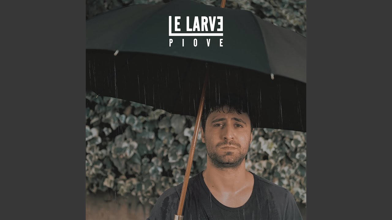Piove
