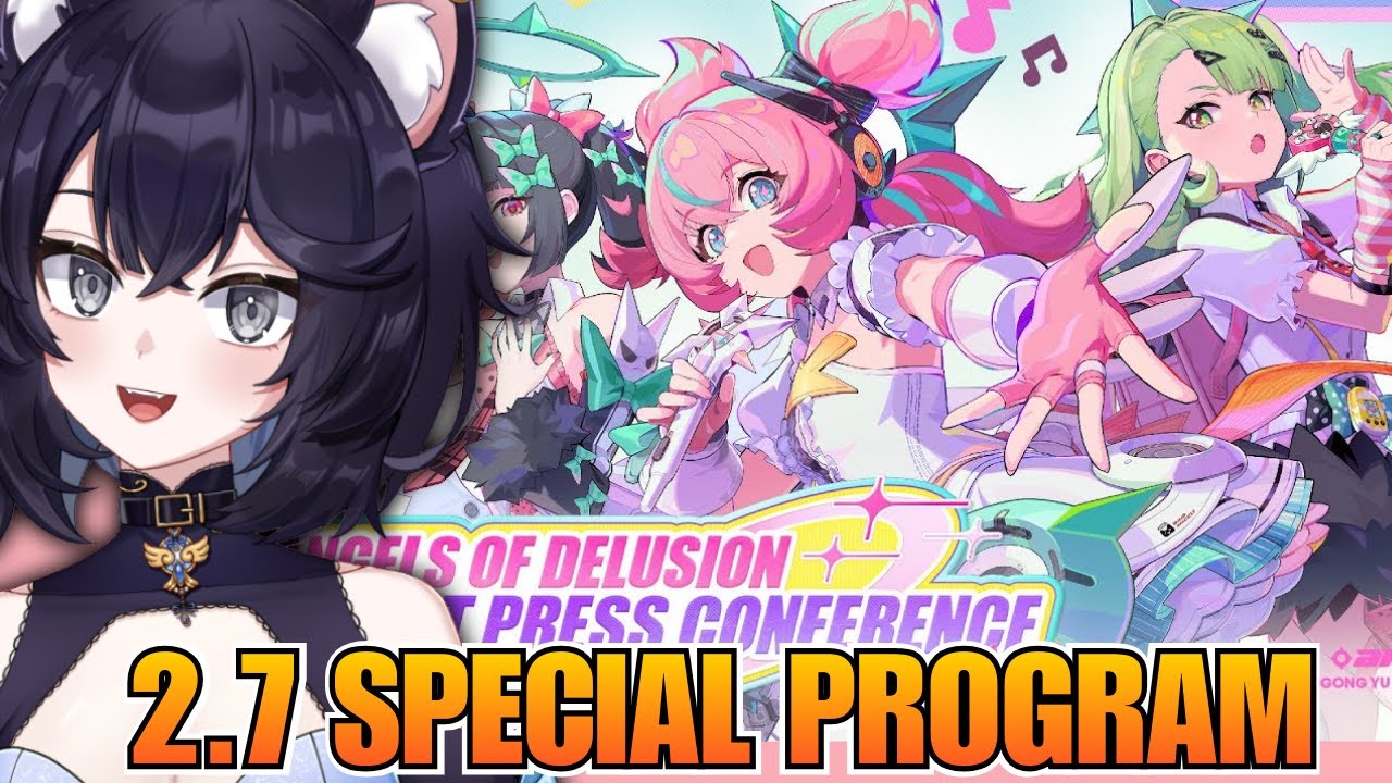 AOD IS ADORABLE! |  
