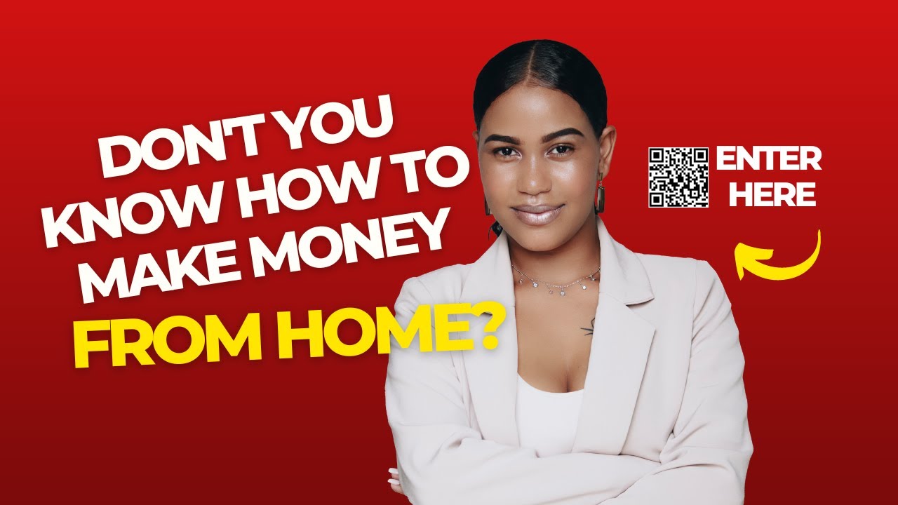 'Online Assistant' and get paid for your freelance work
