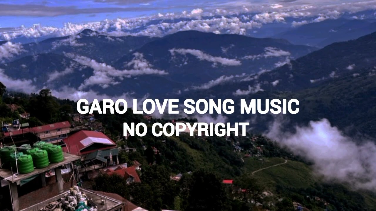 FREE BEAT NO COPYRIGHT MUSIC ,