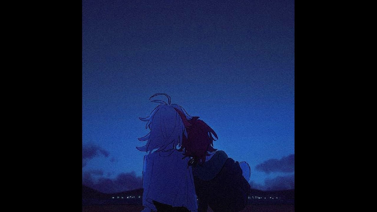 [FREE] Powfu ft. Rxseboy Type Beat 