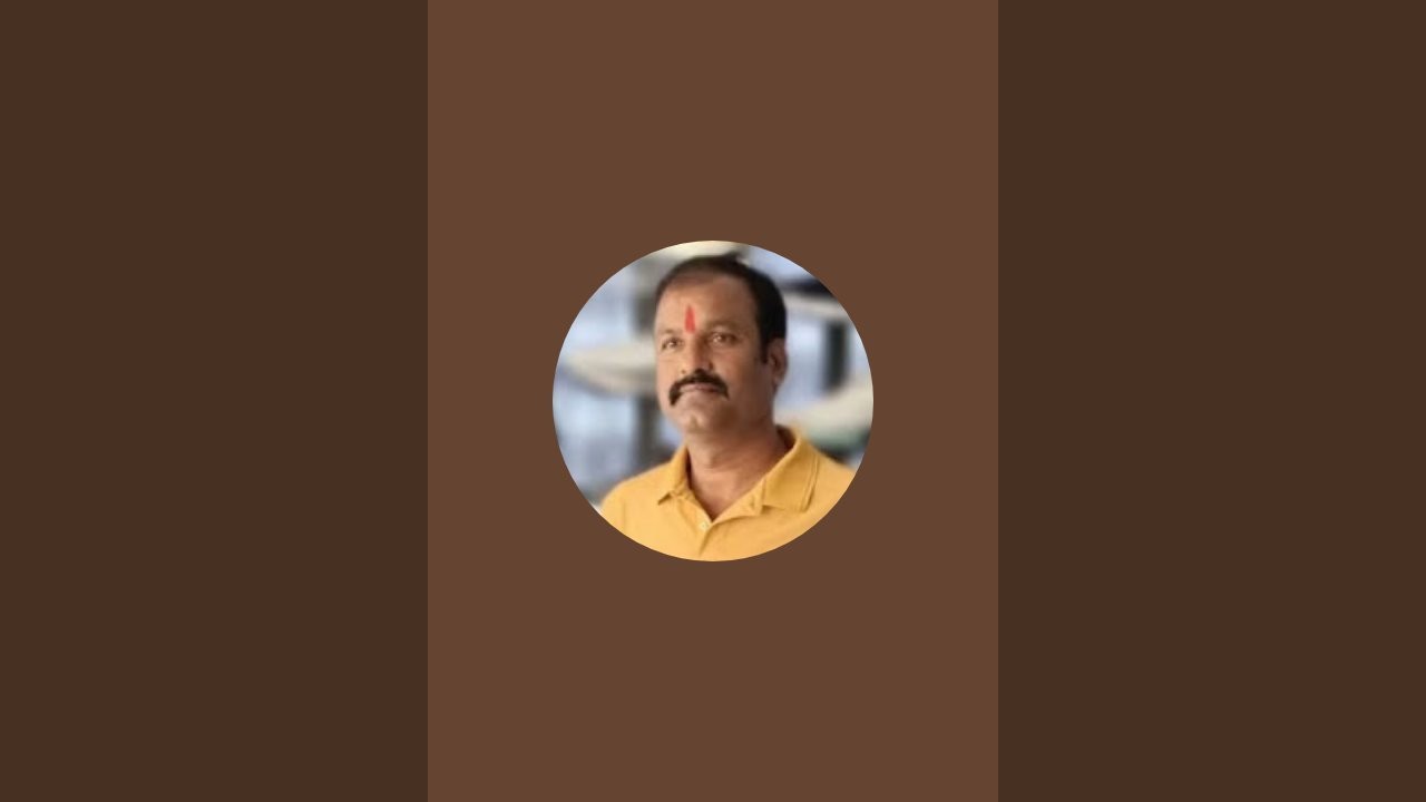 Manoj Shukla BBK is live!