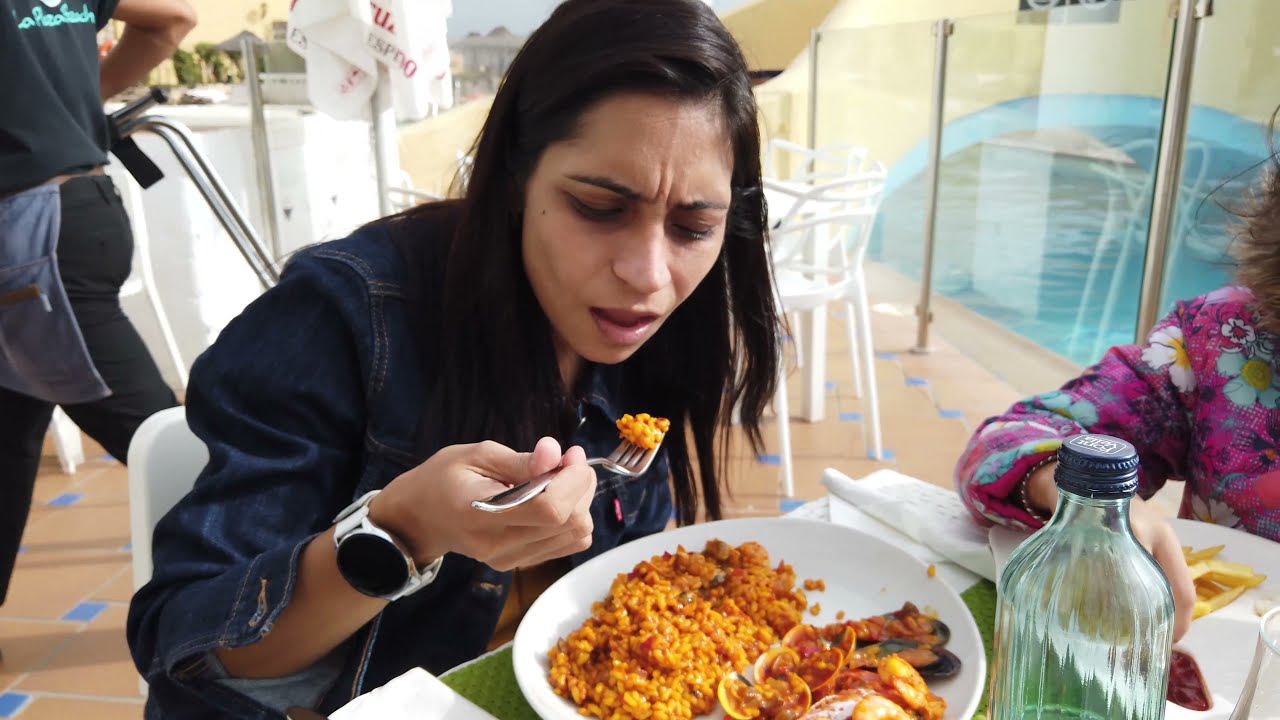 MacDonald Dona Lola Resort